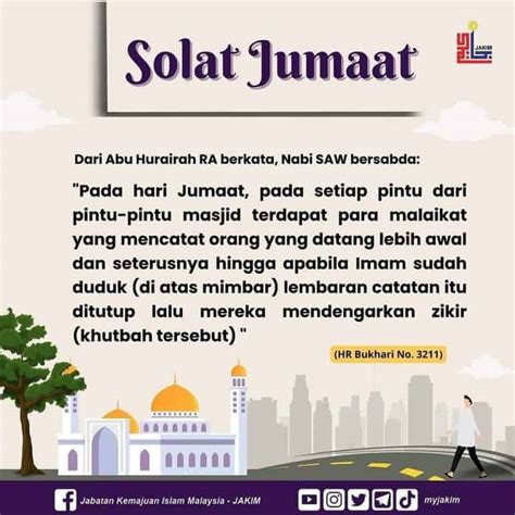 02.06.2023 JUMAAT, J2 .
